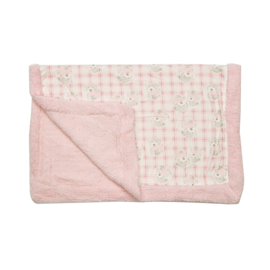 BLANKET