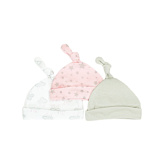 CAPS PK-3