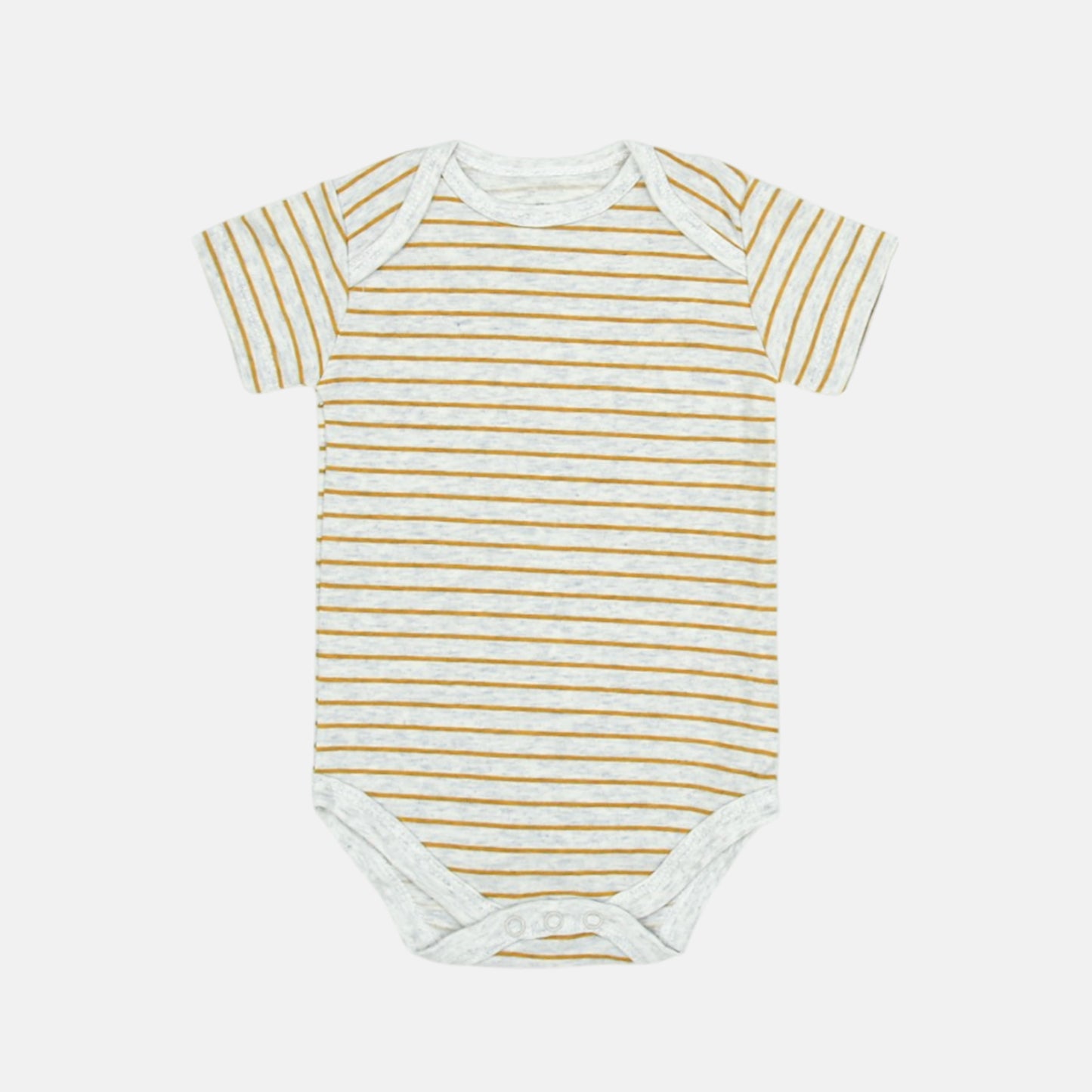 Little Cyclist Adventure Set Pk-5