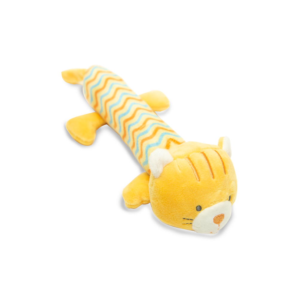 STUFF TOY