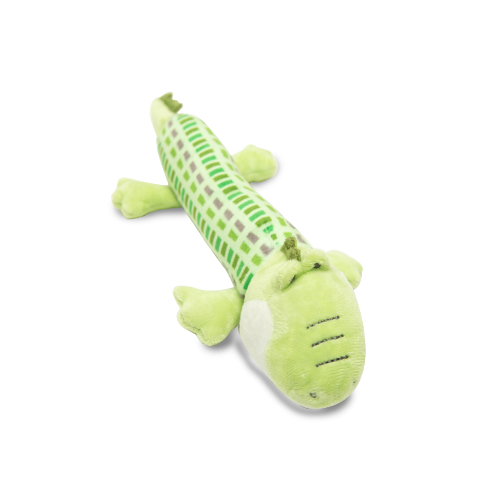 STUFF TOY