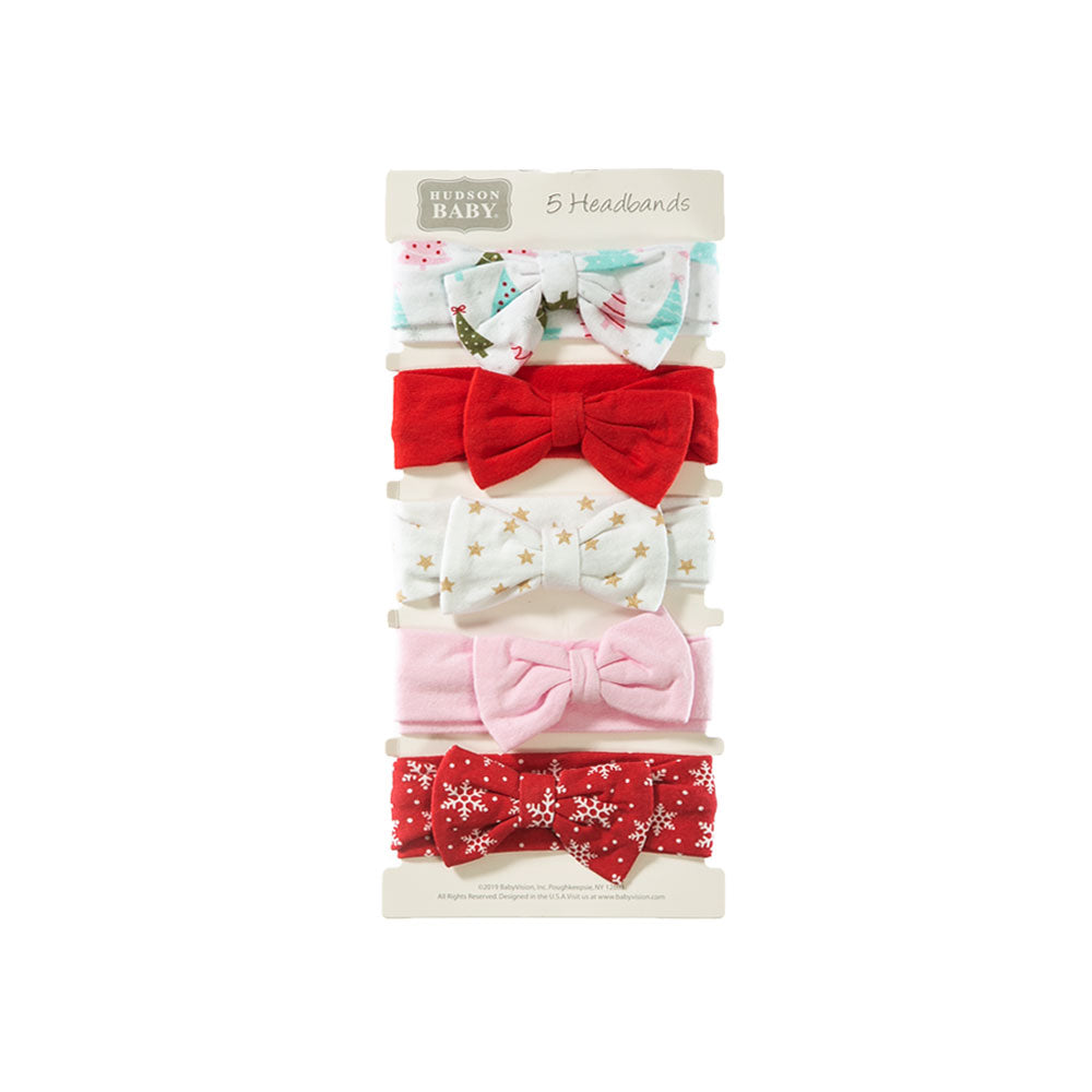 HEAD BAND PK-5