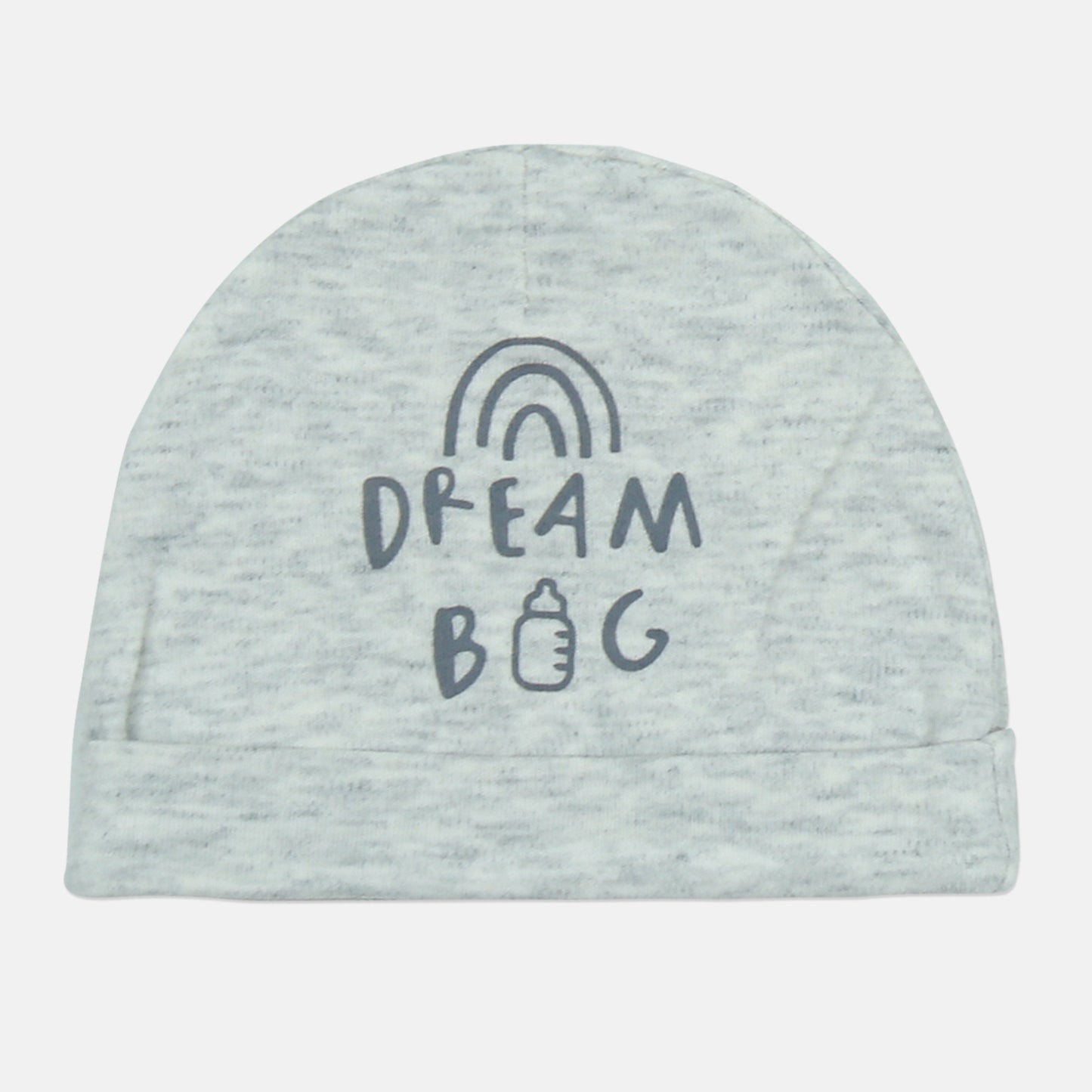Dream Big Star Collection Cap Pk Of 3