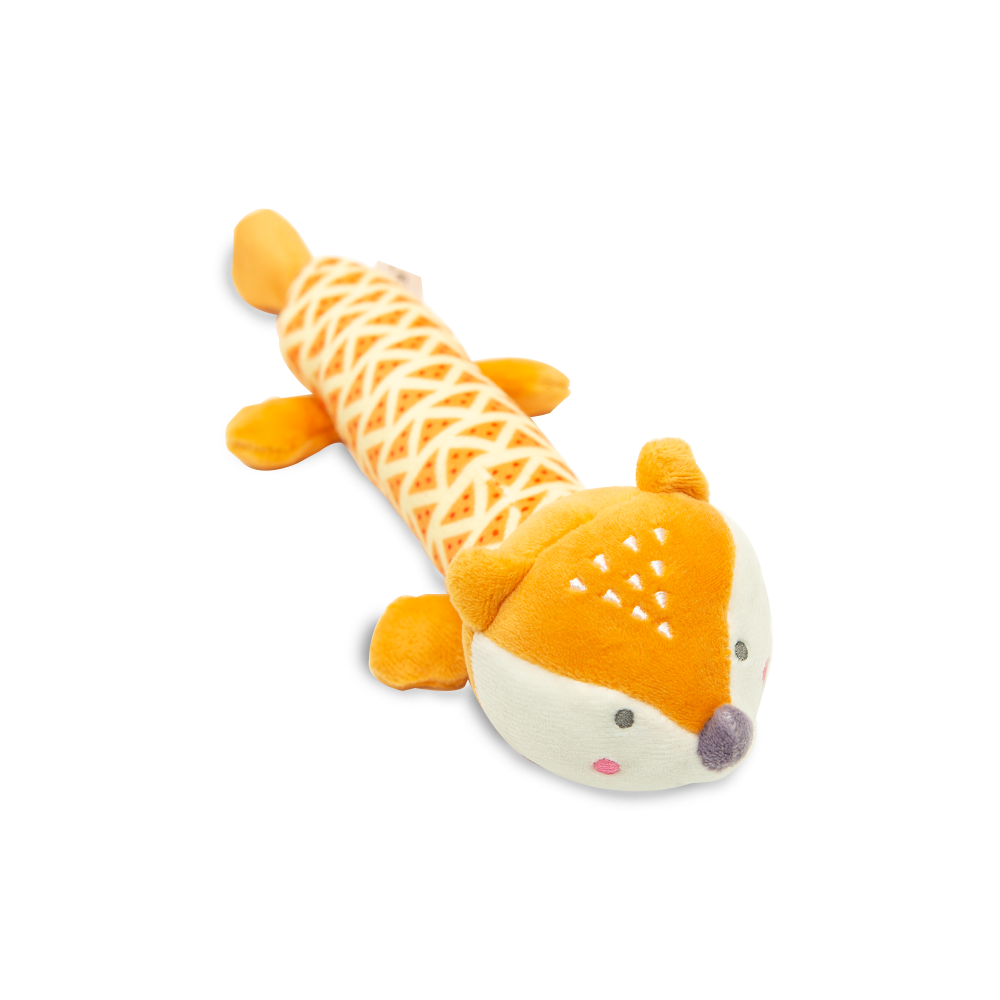 STUFF TOY