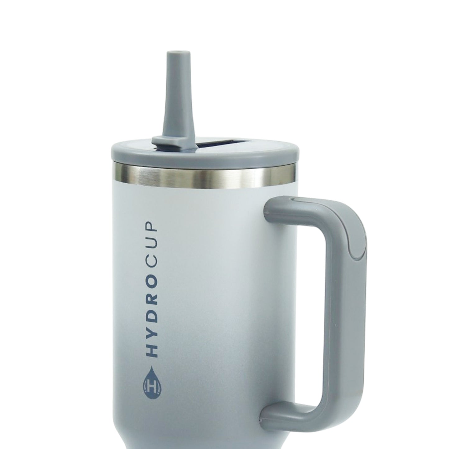 HOMEATIC LEISURE TUMBLER 1200 ML