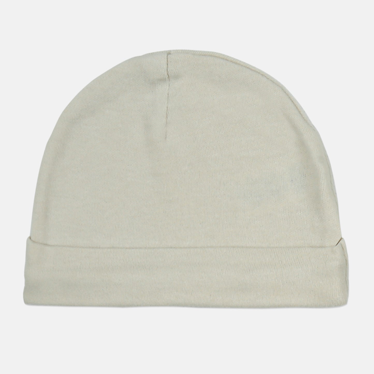 Little Bear 5Pc Cap Set