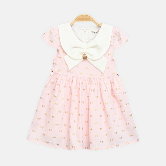 GIRL FROCK