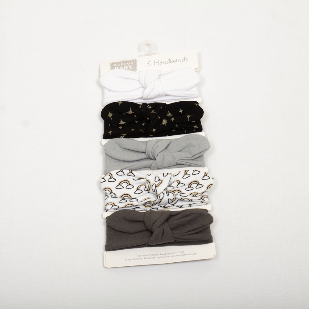 HEAD BANDS PK-5