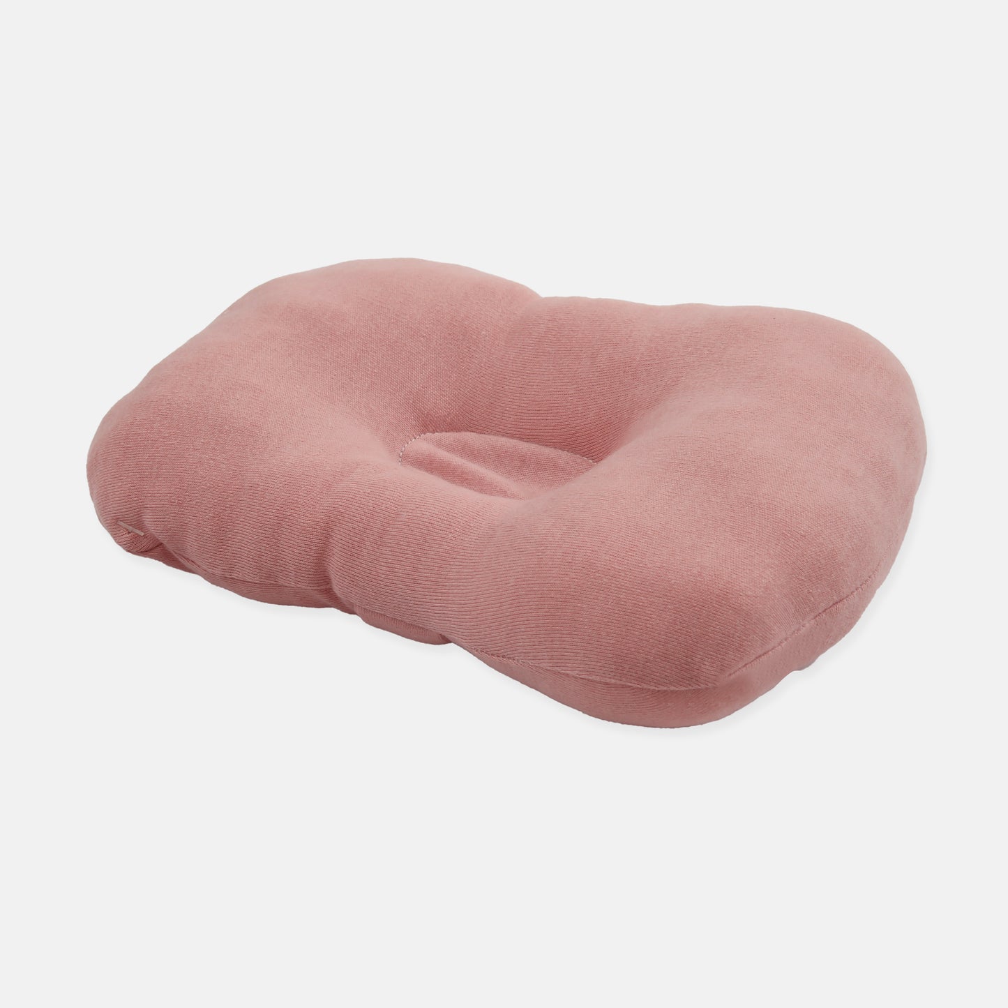 LITTLE SAFARI PILLOW
