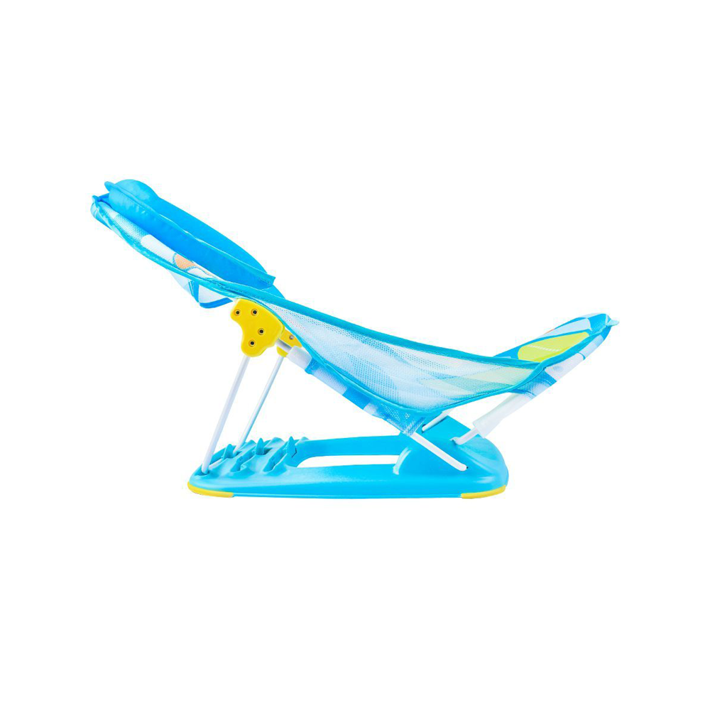 BATH CHAIR