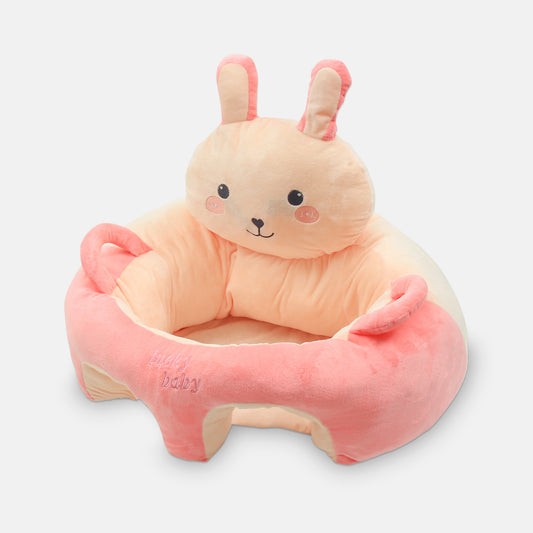 Bunny Bloom Perch Floor Seat