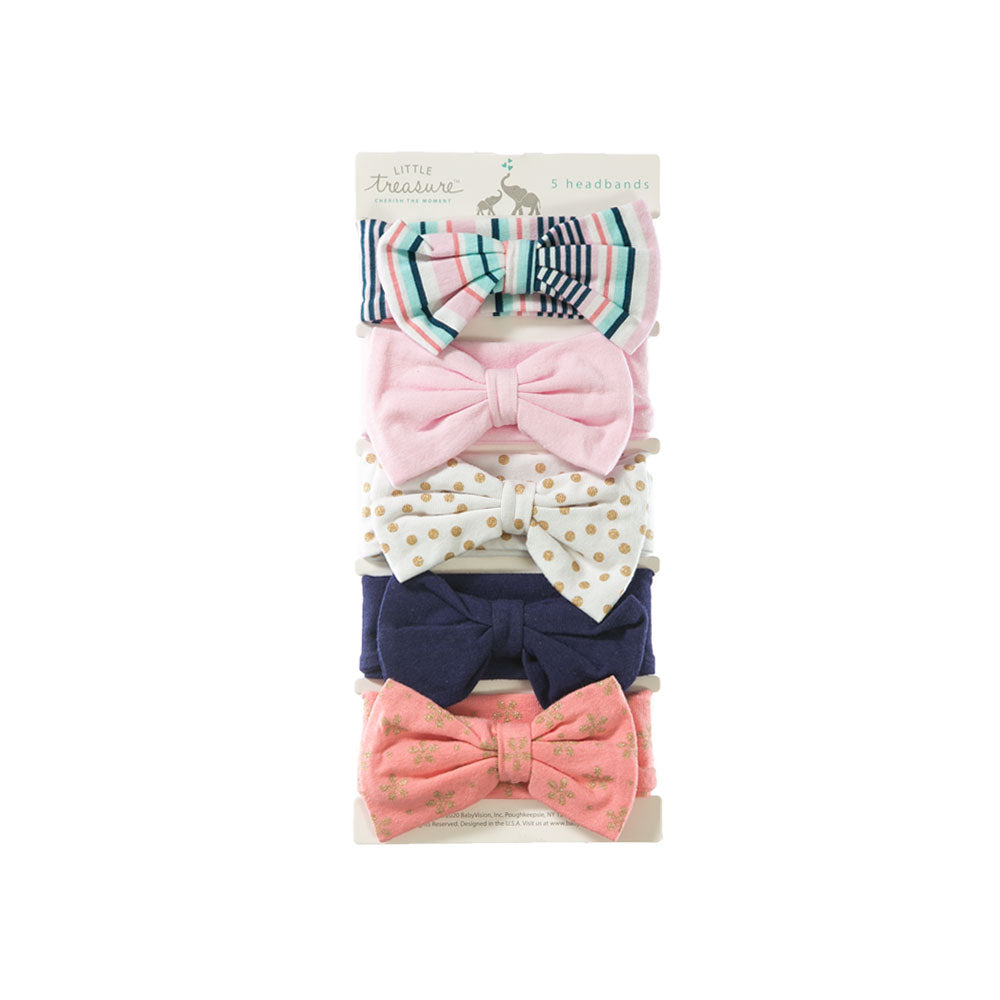 HEAD BAND PK-5