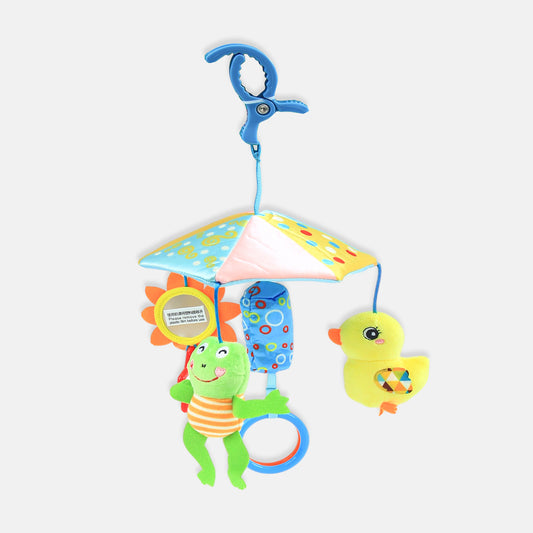 HANGING TOY SKY STYLE