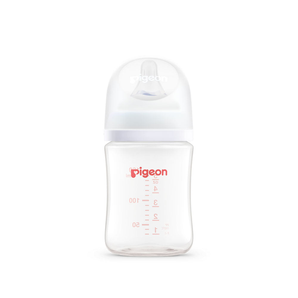 SOFTOUCHâ„¢ BPP NURSING BOTTLE PP 160ML
