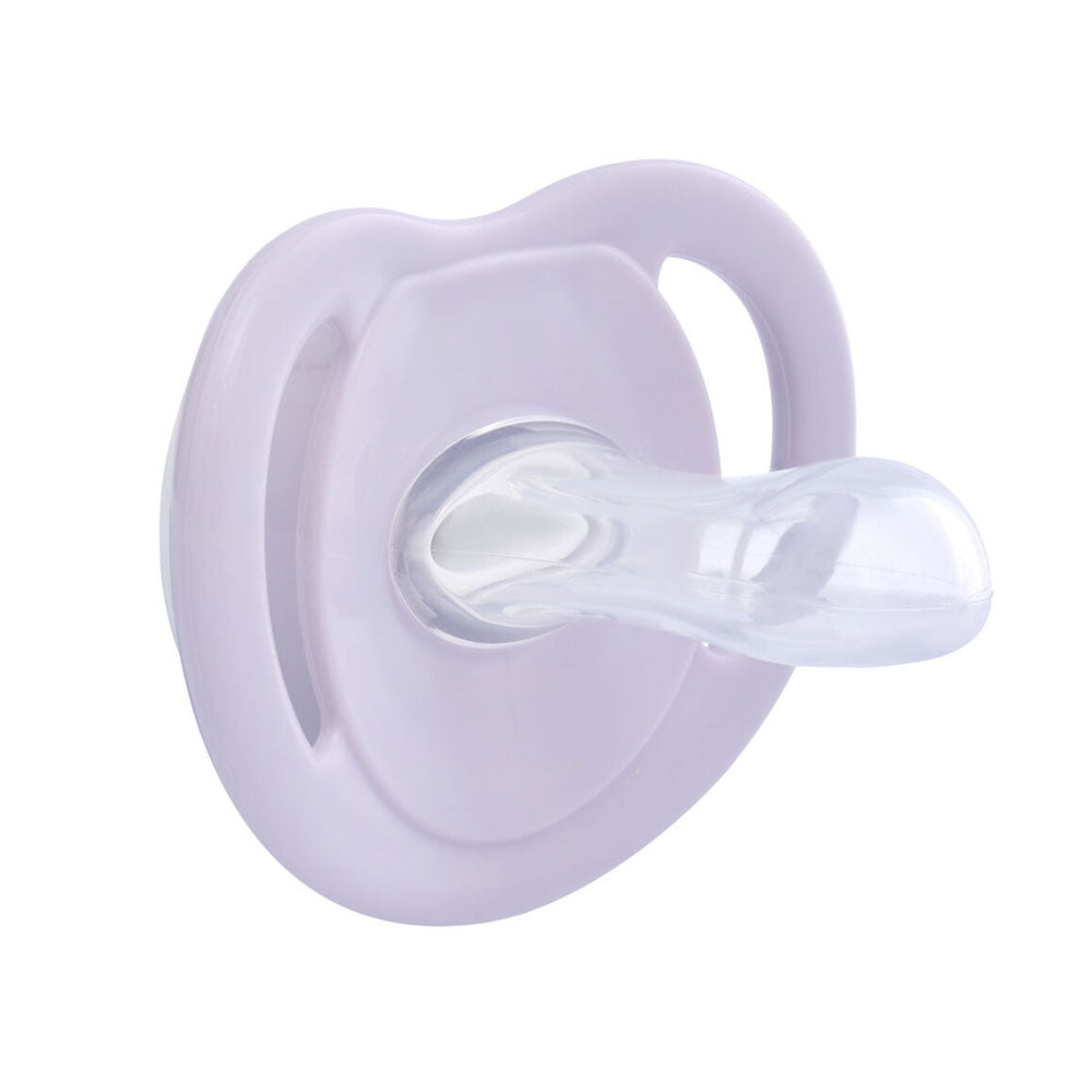MINILIGHT NIGHT TIME PACIFIER BEAR (M)