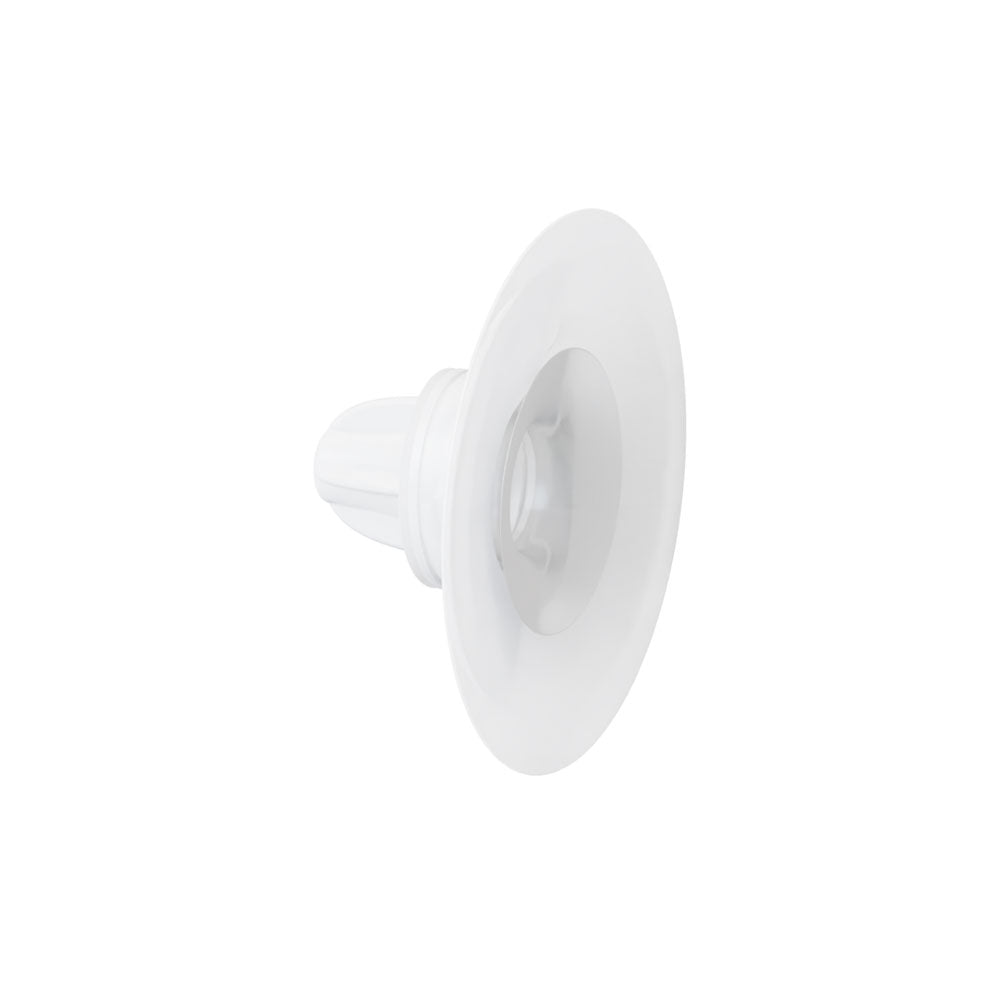 WEARABLE ELECTRIC BREAST PUMP