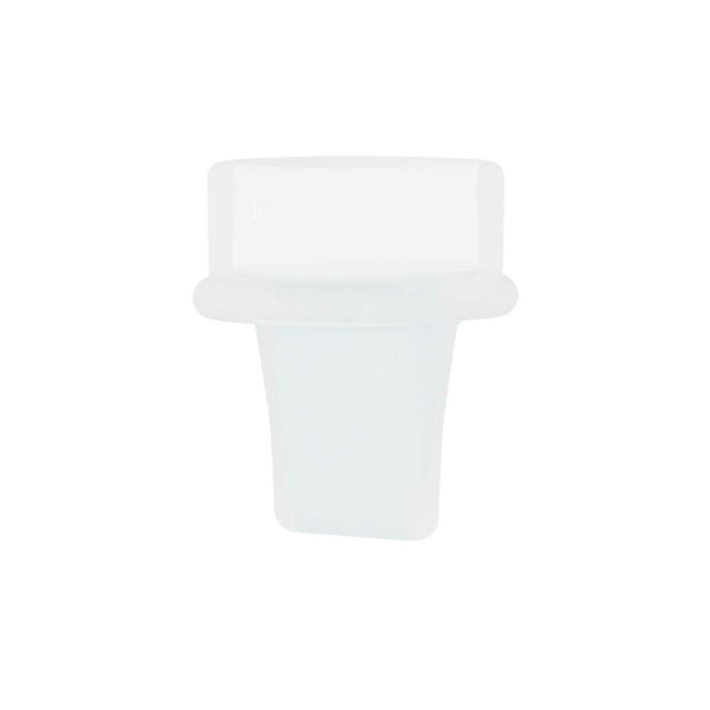 WEARABLE ELECTRIC BREAST PUMP