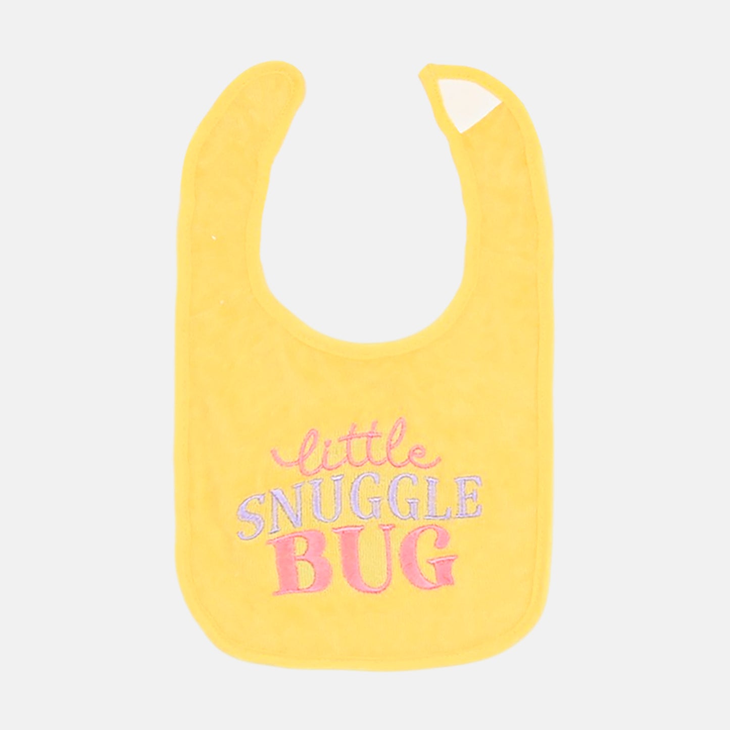 "Mommy's Sunshine" Bright Set