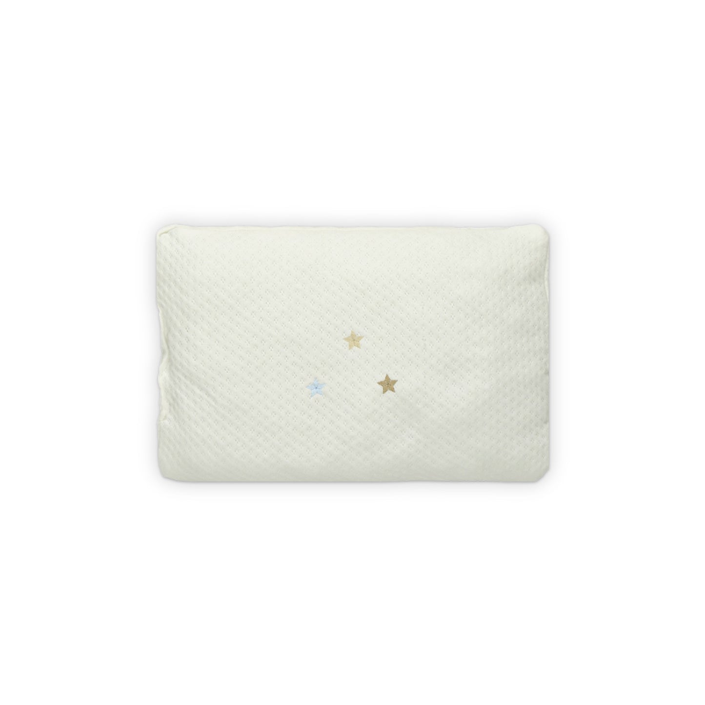 DREAMY BEAR 2-IN-1 WHITE SLEEPING SET