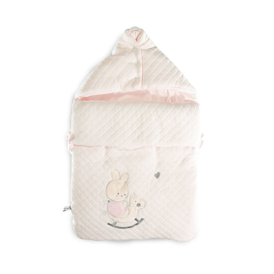 CARRY NEST