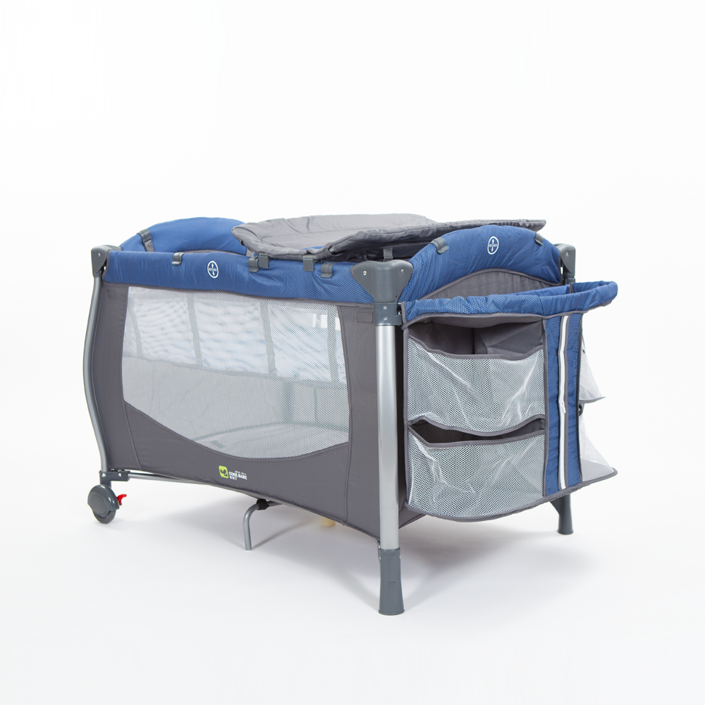 PLAY PEN