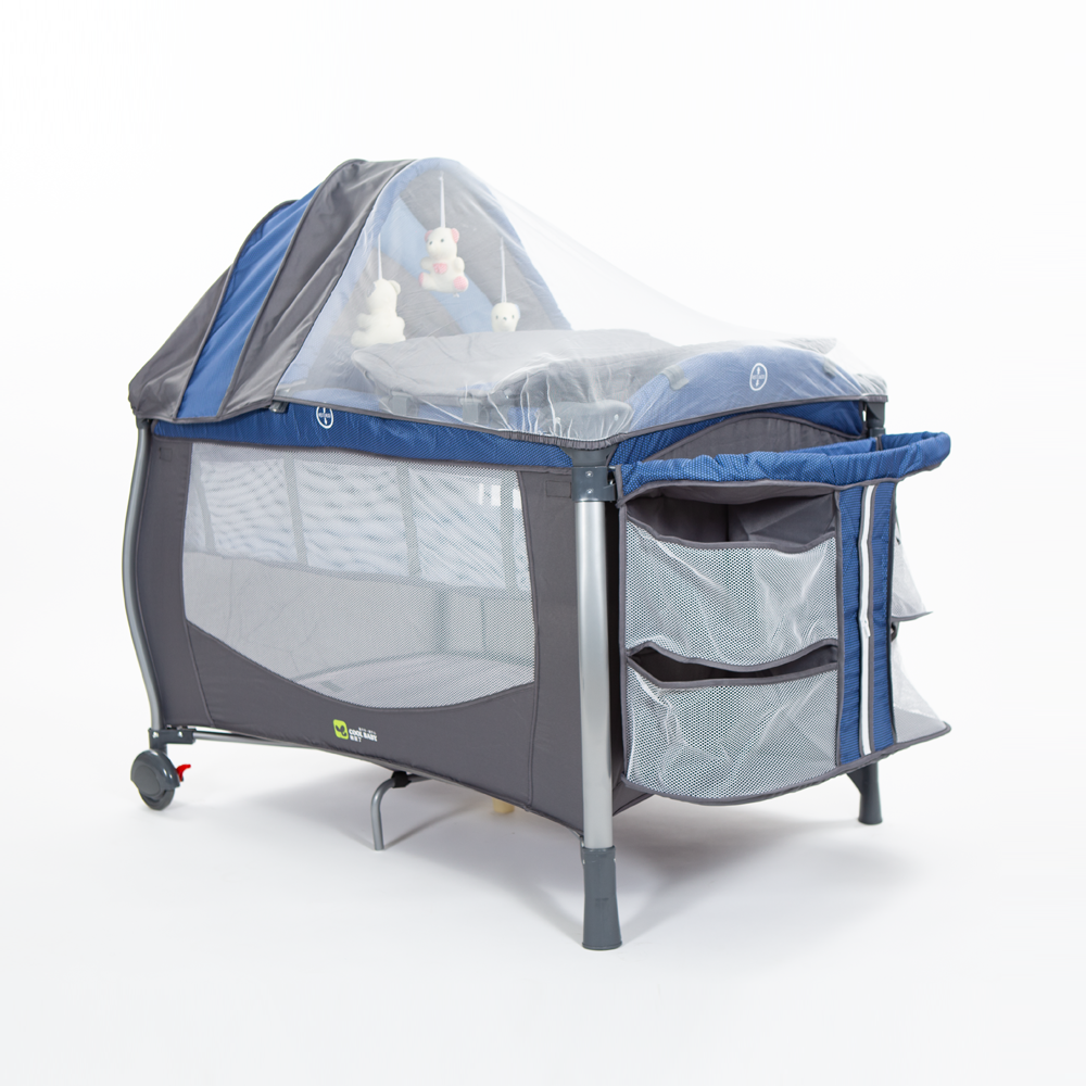PLAY PEN