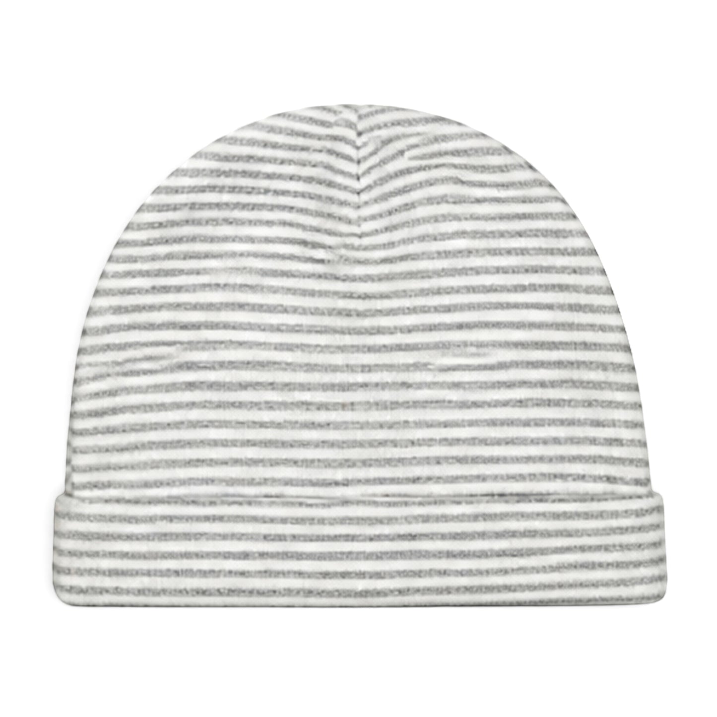 STAR AND HELLO INFANT BABY CAPS PK-3