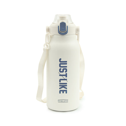 HOMEATIC VACUUM FLASK 1800 ML