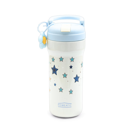 HOMEATIC VACUUM FLASK 730 ML