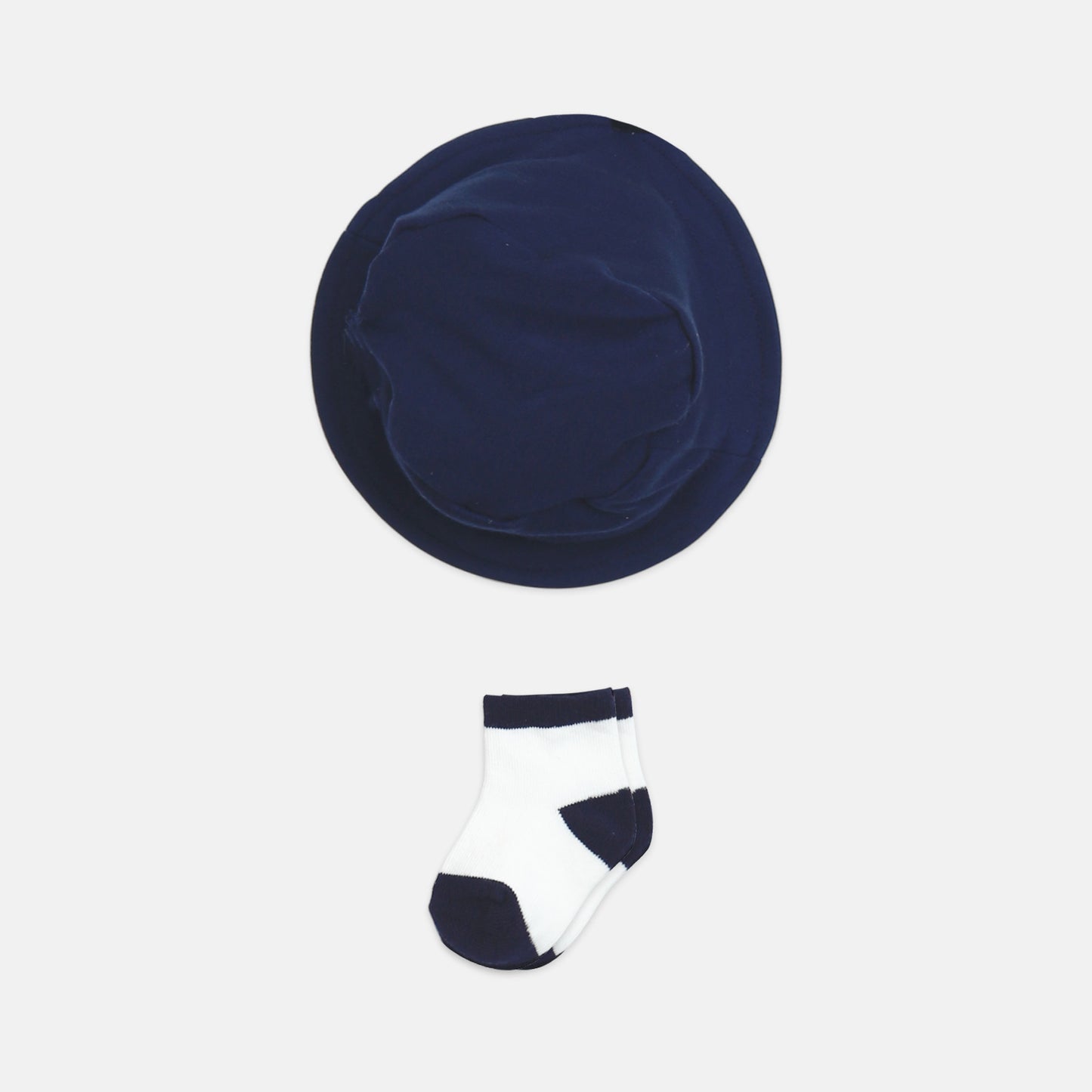 4-Piece Be Kind Infant Set