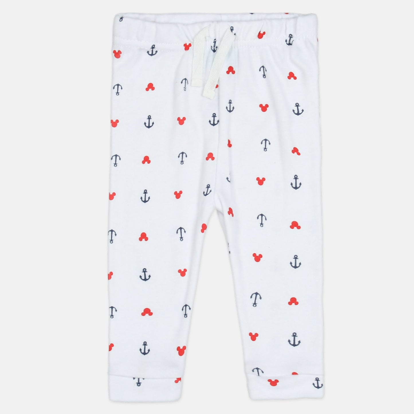 3-Piece Mickey & Explorer Set