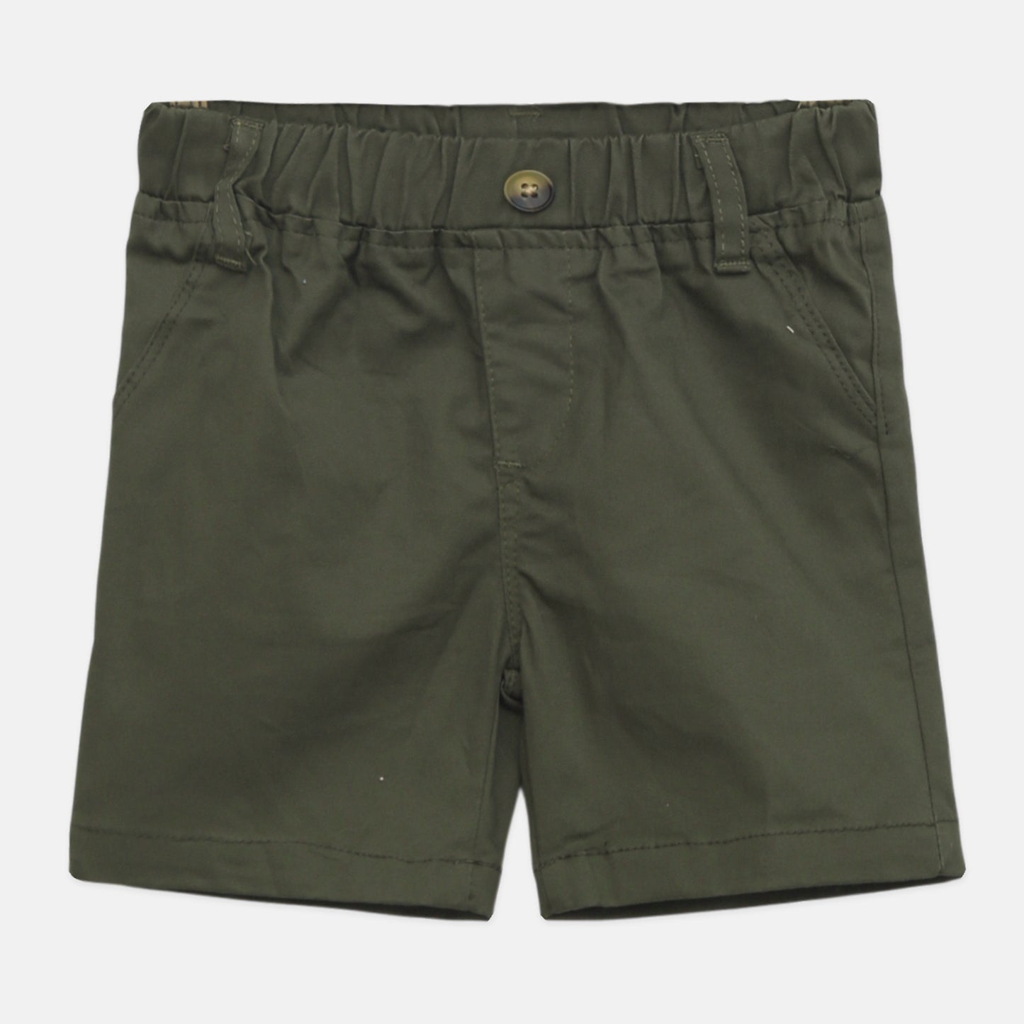 3-Piece Smart Casual Set