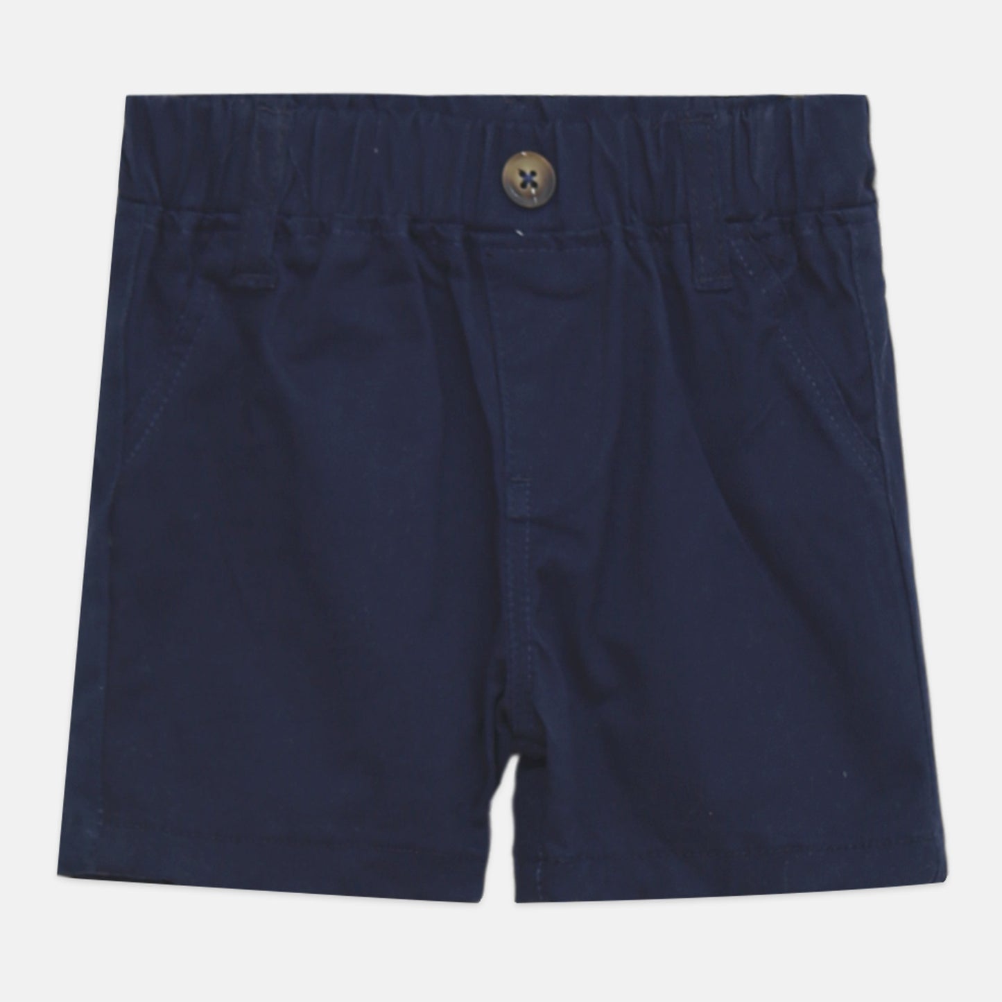 4-Piece Striped Trim Set