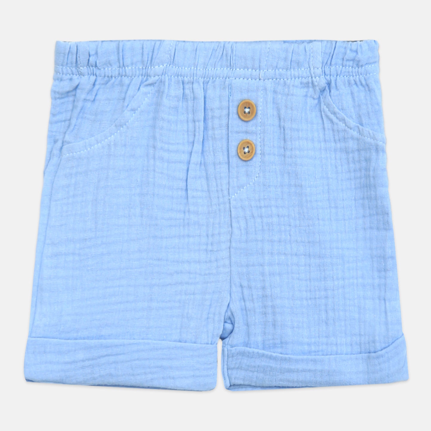 3-Piece Summer Print Set