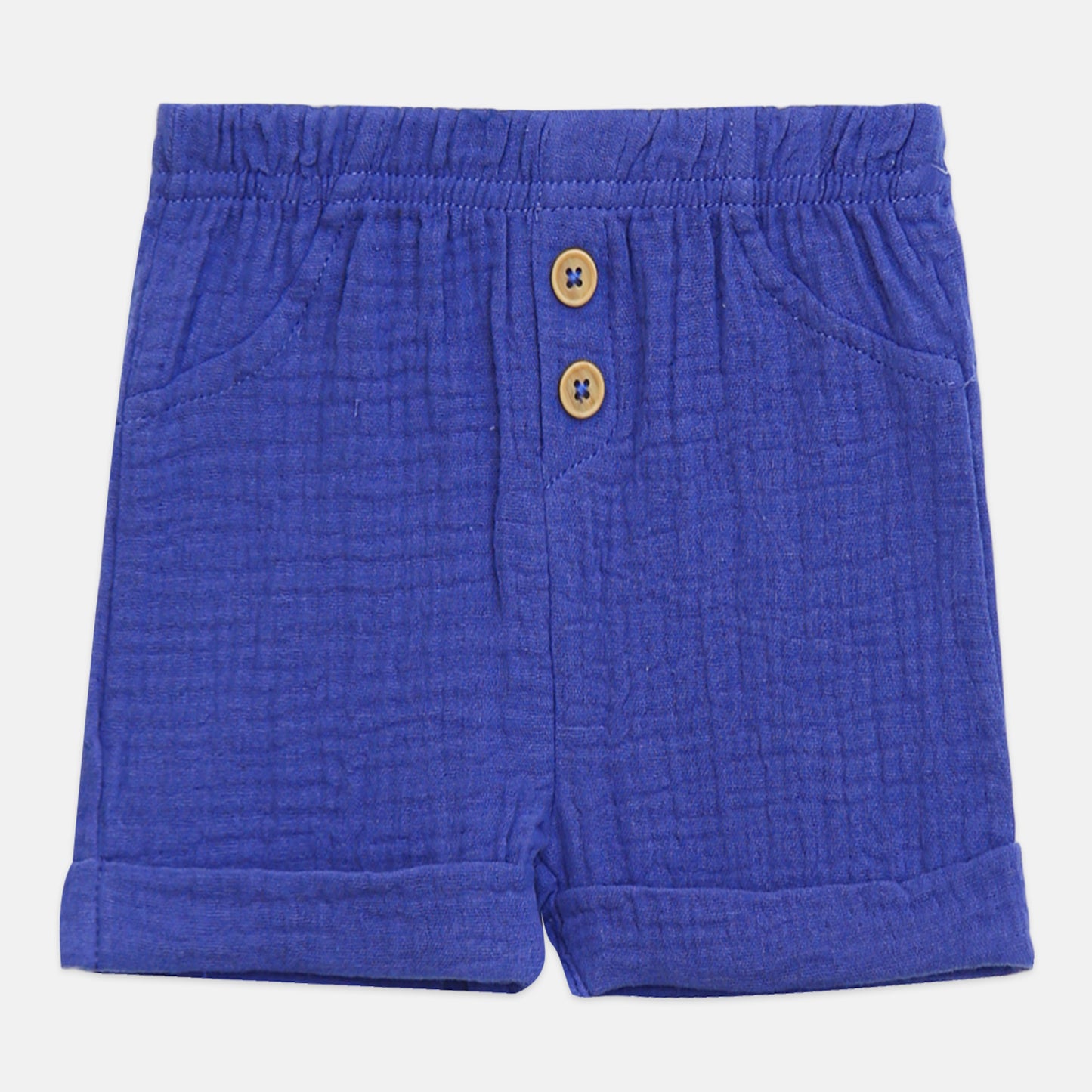 3-Piece Summer Print Set