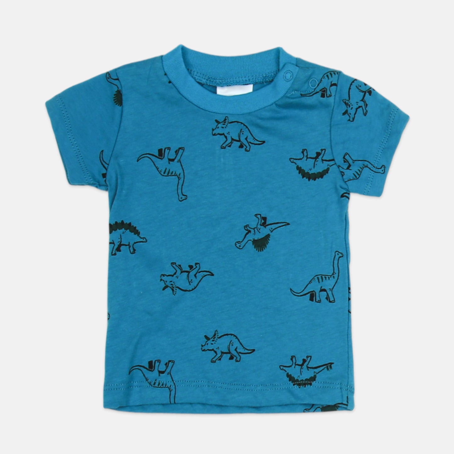 4-Piece Tom And Jerry Set