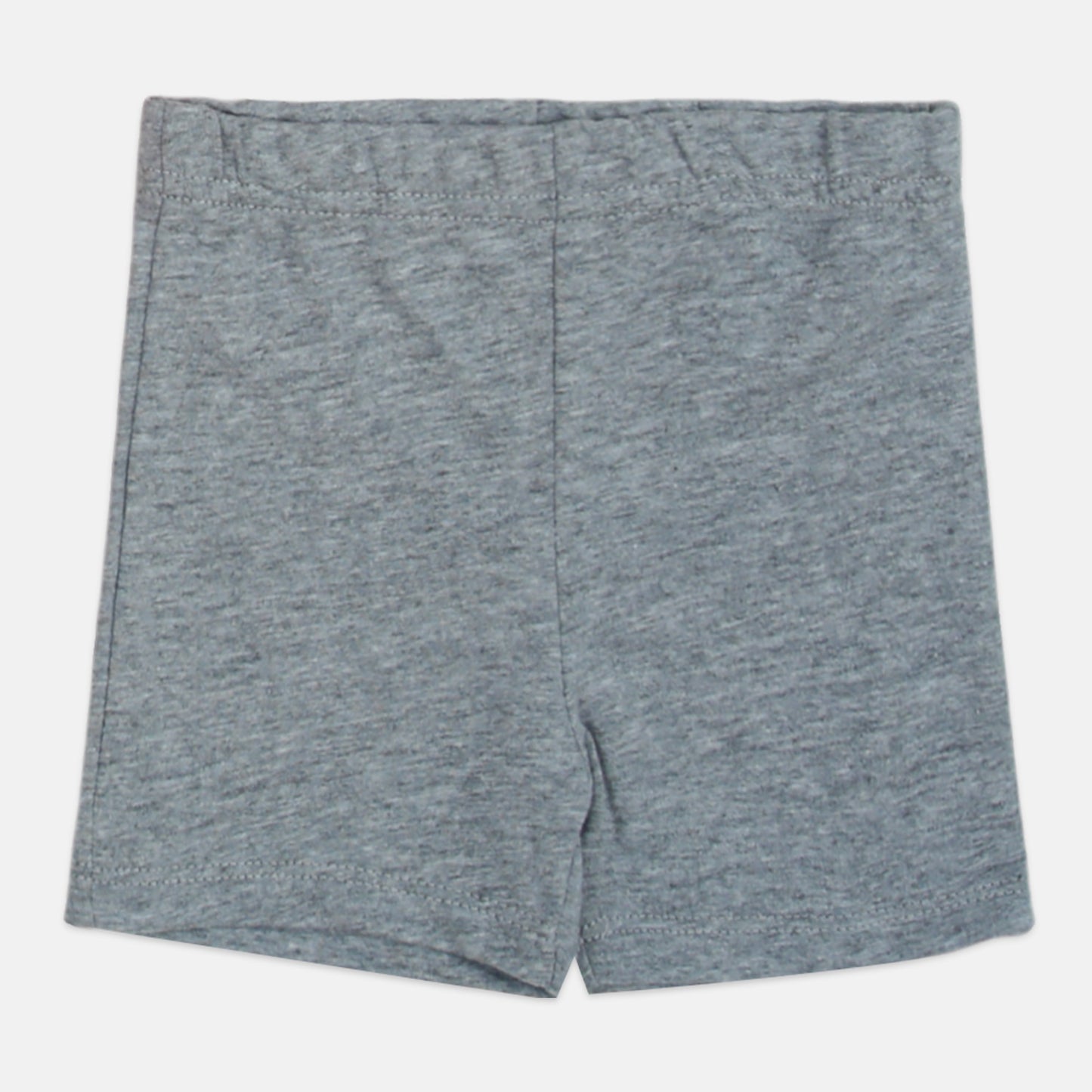 4-Piece Transformer & Vehicle Set