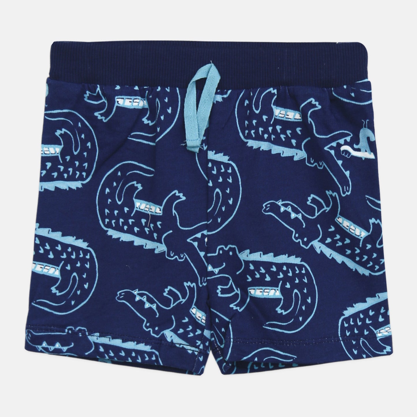 3-Piece Brave The Waves Set