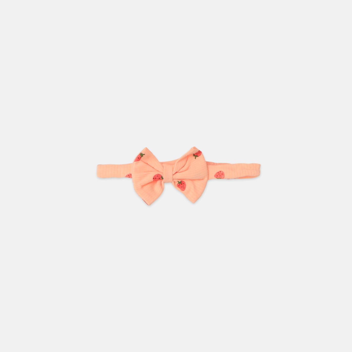 3-Piece Strawberry Set