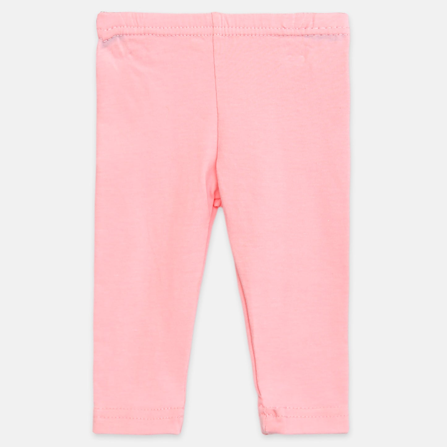 Floral 3-Piece Suit Set