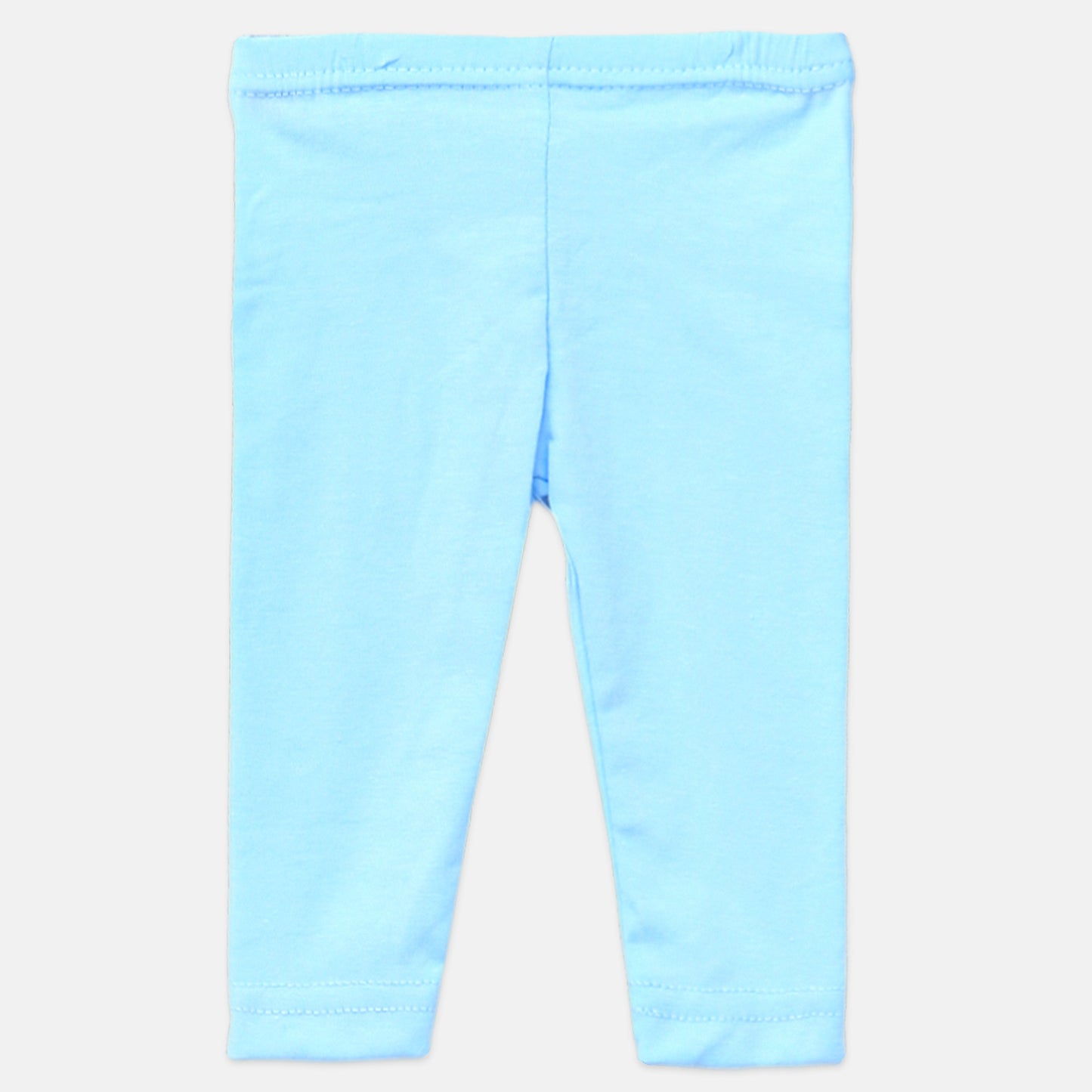 Floral 3-Piece Suit Set