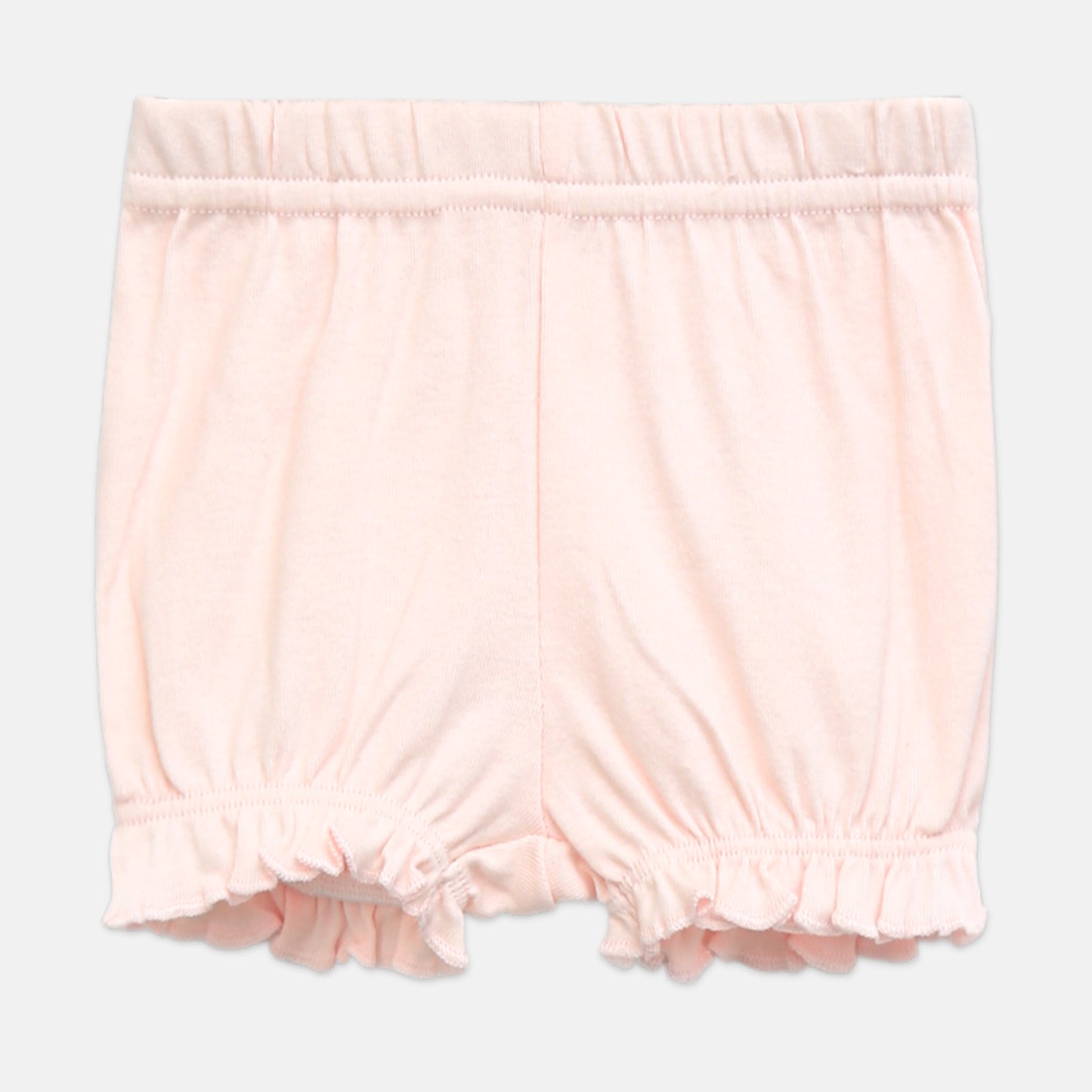 3-Piece Daisy Dress & Bow Set