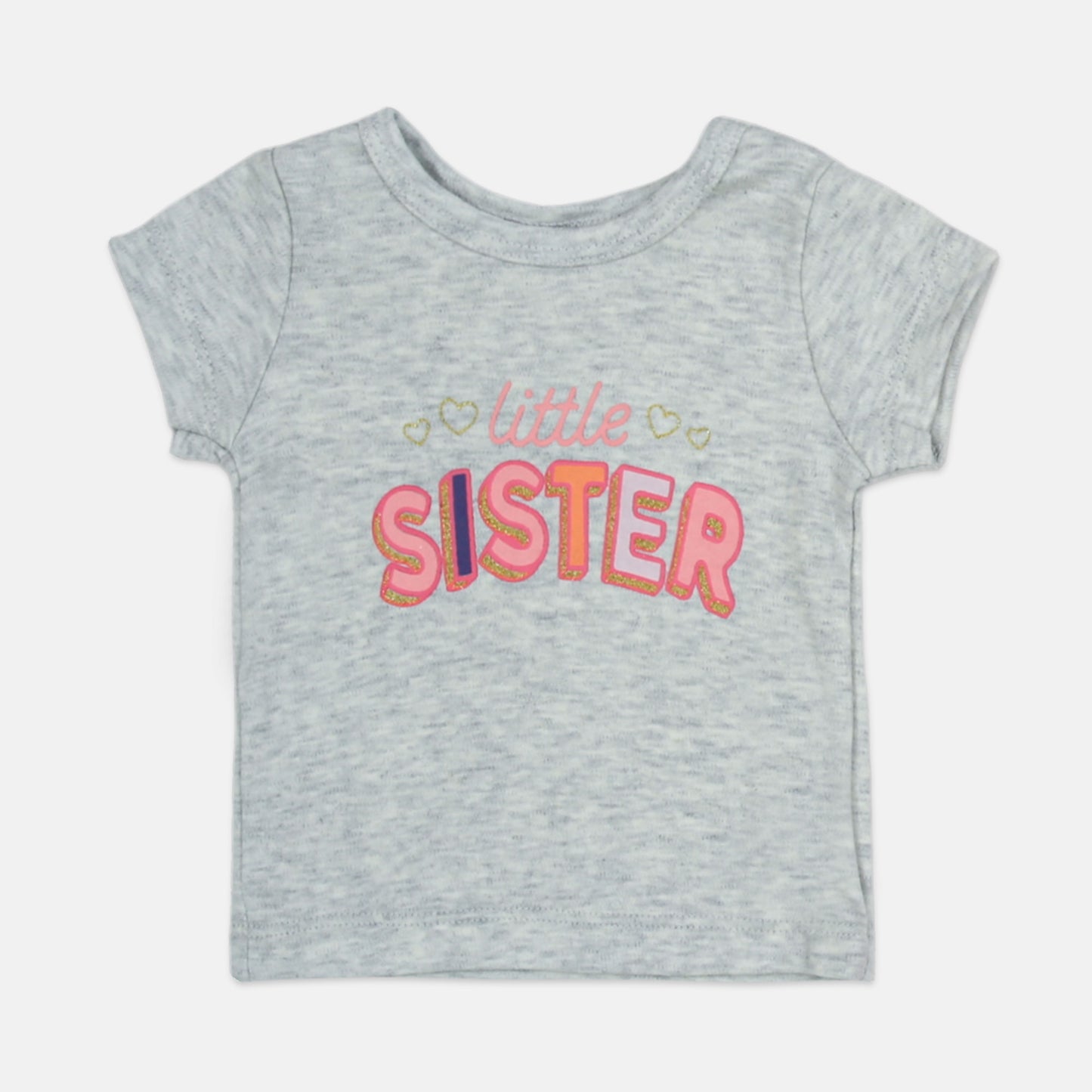 Mommy's Miracle 4-Piece Set