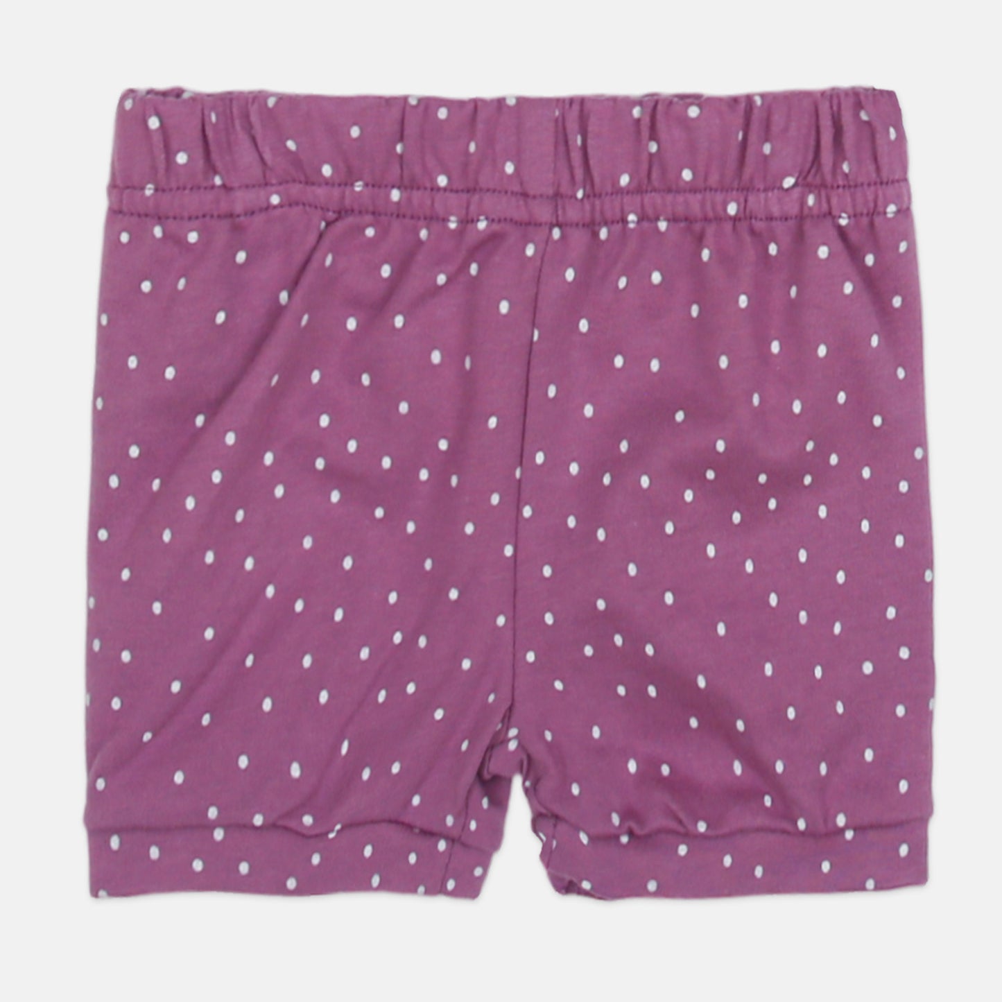 Mommy’s Girl  4-Piece Set