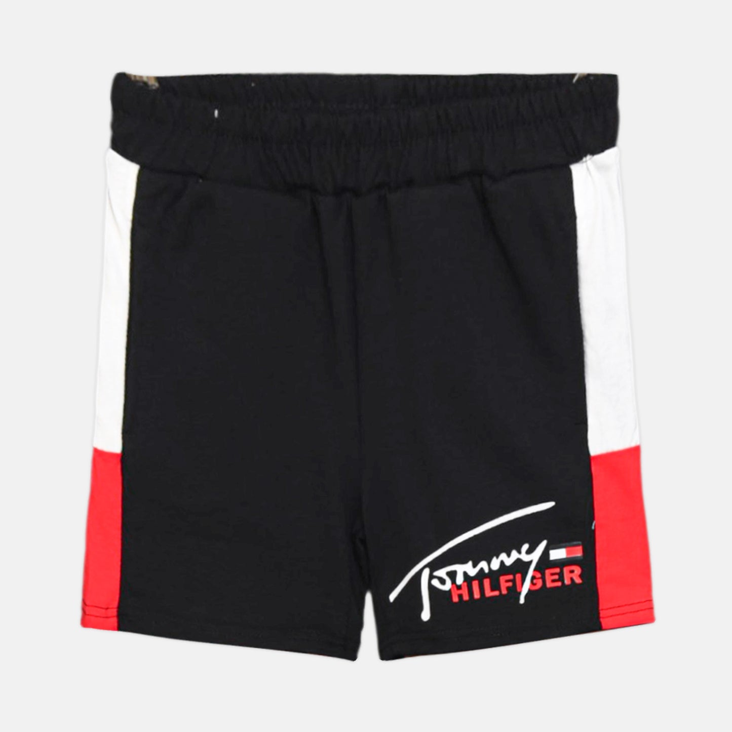 BOYS' TWO-PIECE DESIGNER SUIT