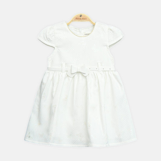Butterfly Dream Frock