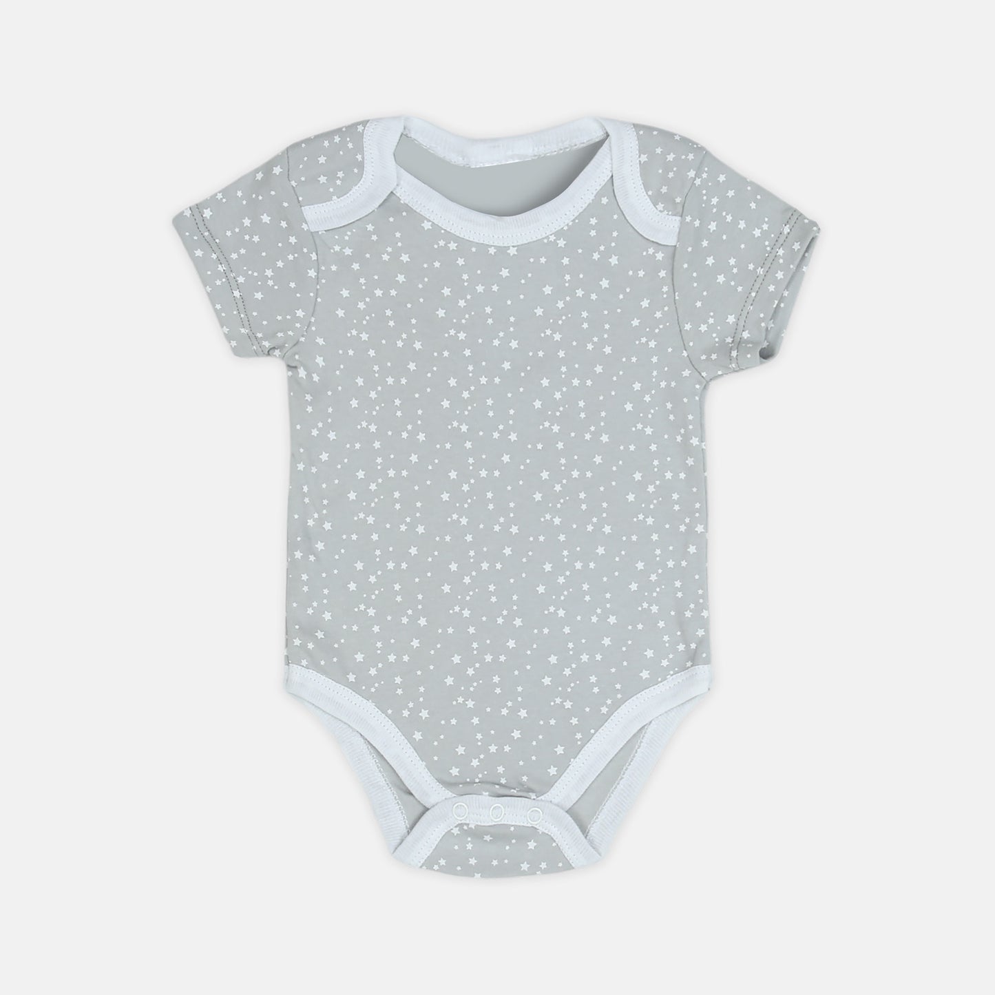 Sheep & "New To Our Family" 5-Piece Set