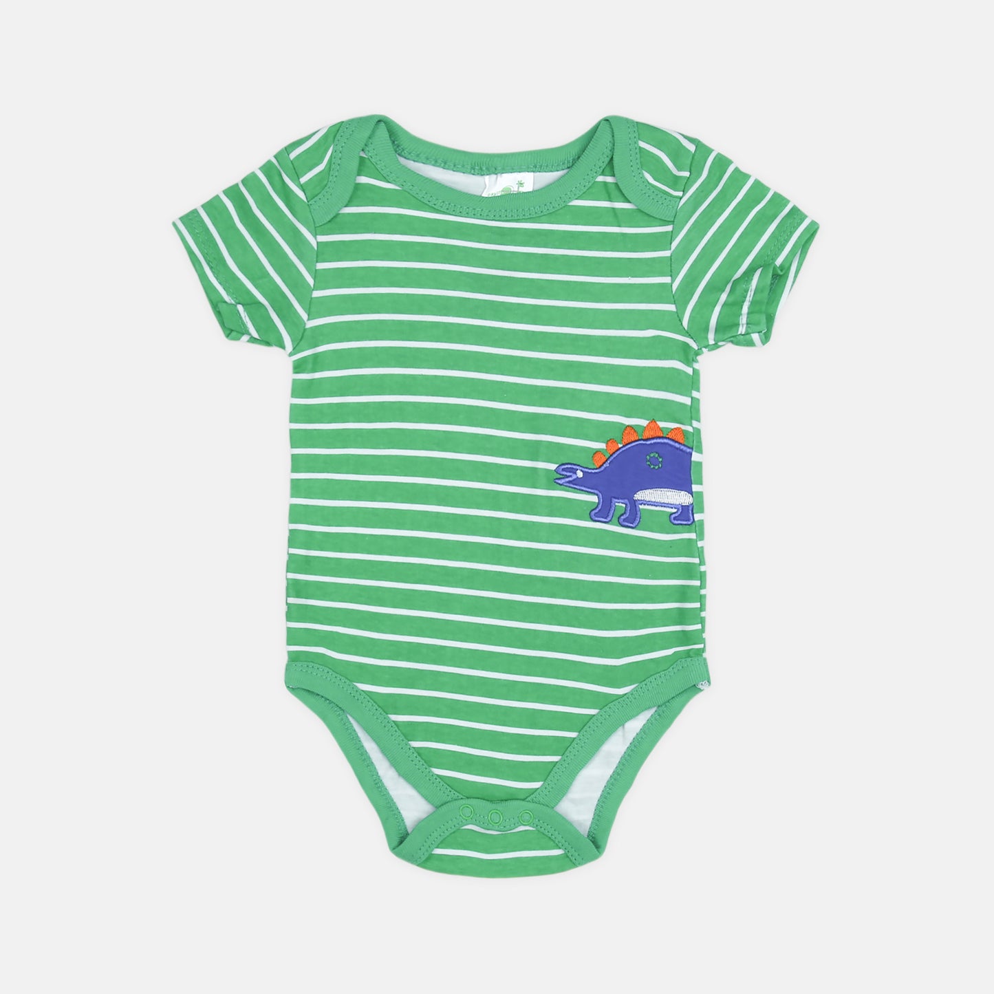 Dino "Move Mountains" 5-Piece Set