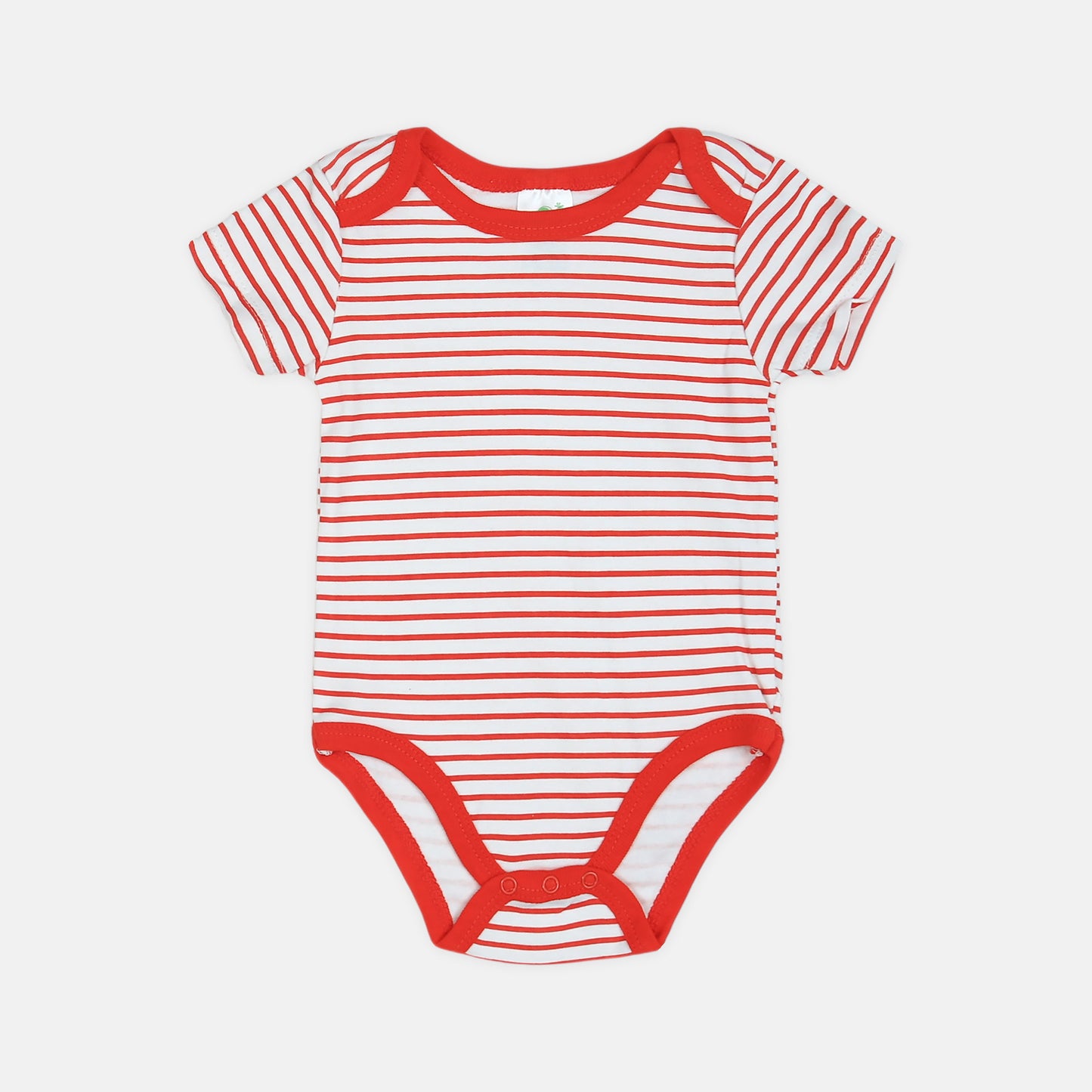 "Hello Ladies" Gentleman 5-Piece Set