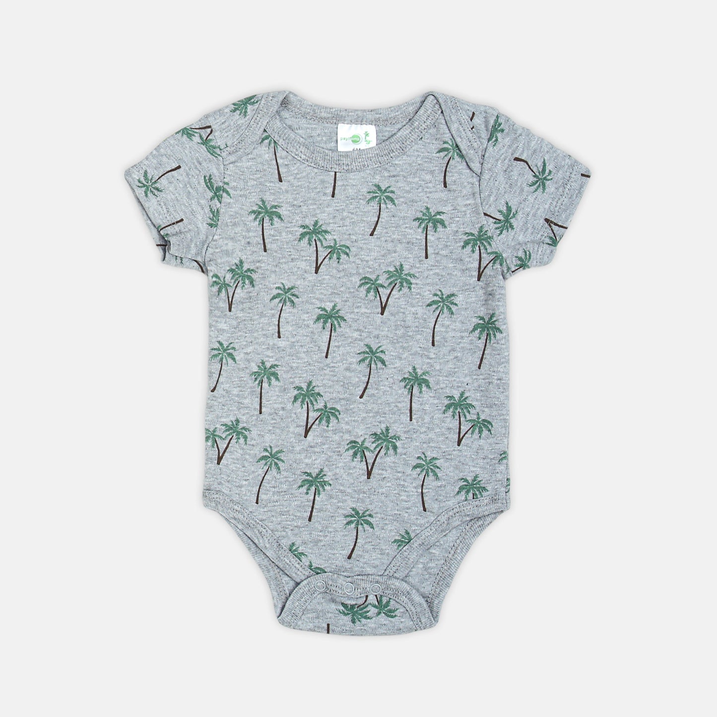 Dino "Enjoy Every Moment" 5-Piece Set